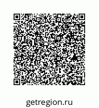 79631338234