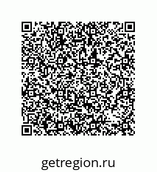 79631338236