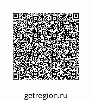 79631338241