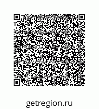 79631338246