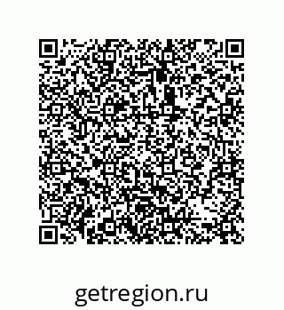 79631338247