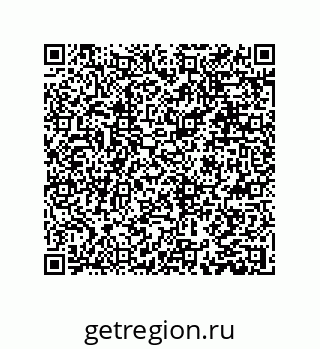 79631338249