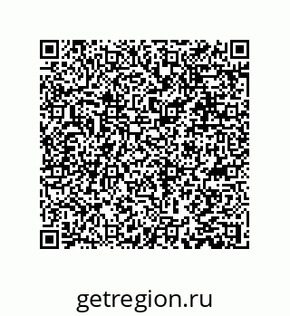 79631338250