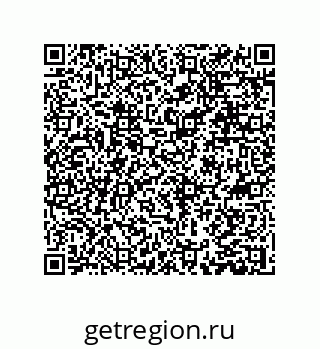 79631338253