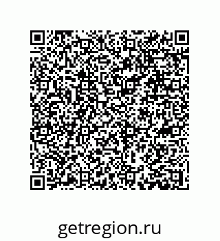 79631338254