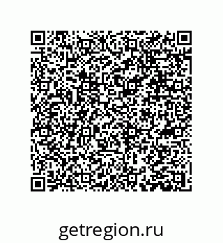 79631338256
