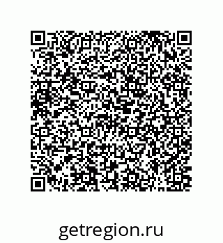79631338261
