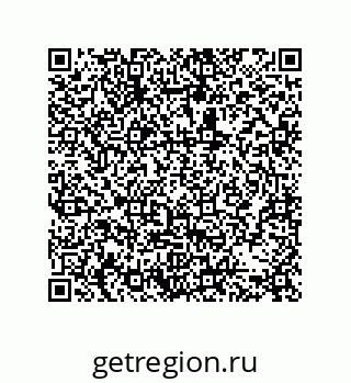 79631338263