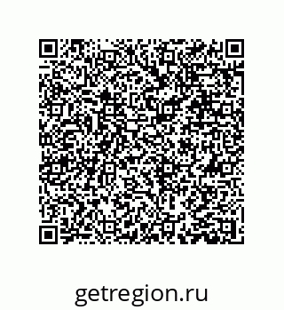 79631338264