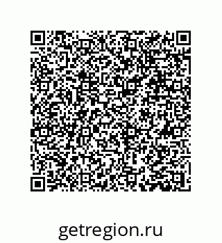 79631338265