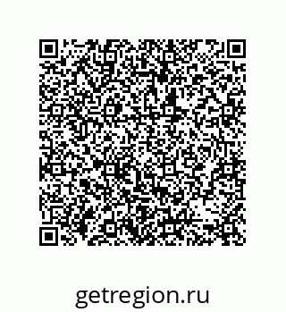 79631338268