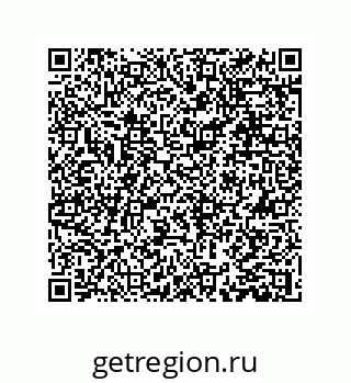 79631338269