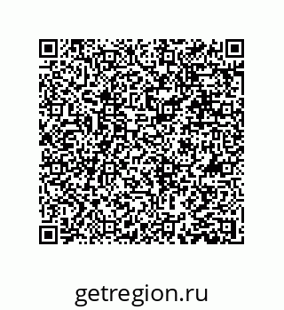79631338270