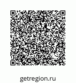 79631338271