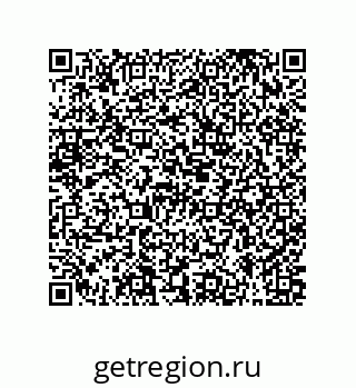 79631338272