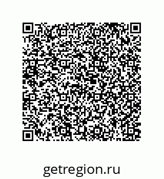 79631338273