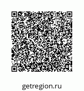 79631338276