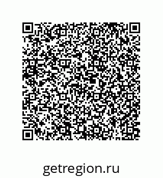 79631338278