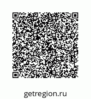 79631338280