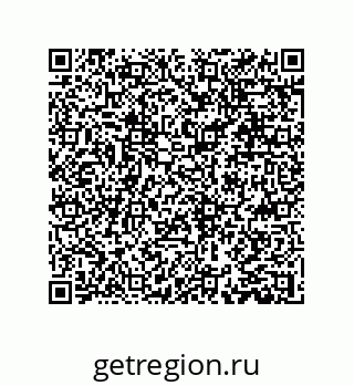79631338281