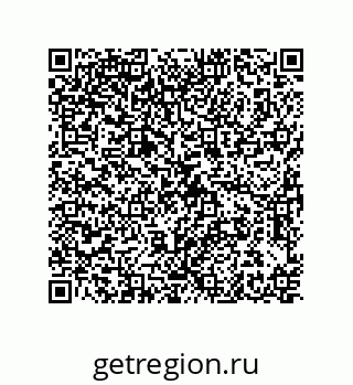 79631338289