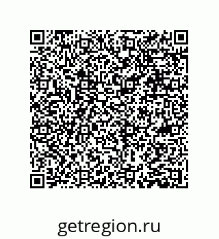 79631338291