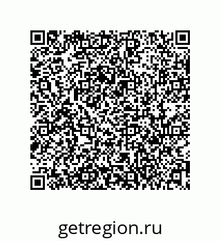 79631338292
