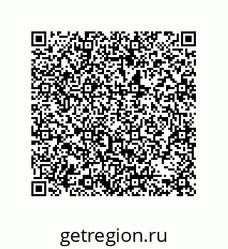 79631338293