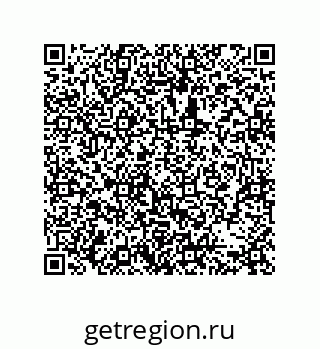79631338295