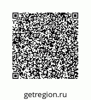 79631338296
