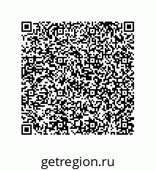 79631338302