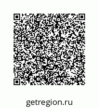 79631338303