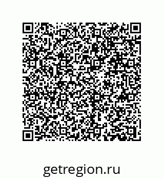 79631338306