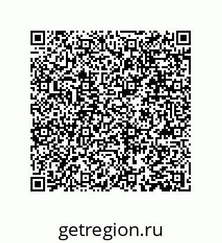 79631338308