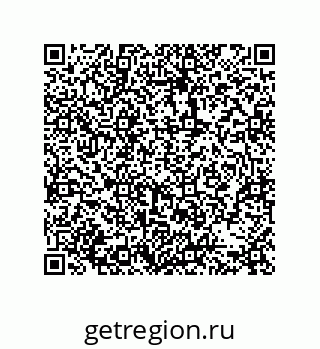 79631338314