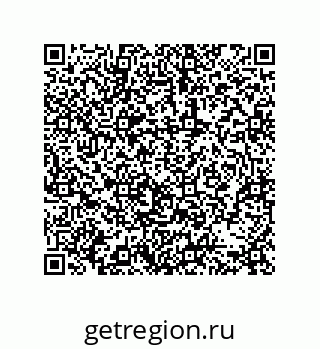 79631338316