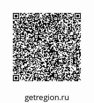 79631338317