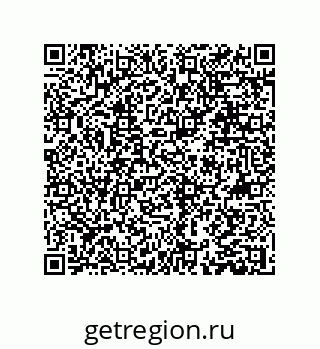 79631338318