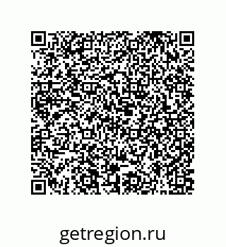 79631338319