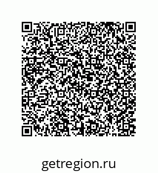 79631338320
