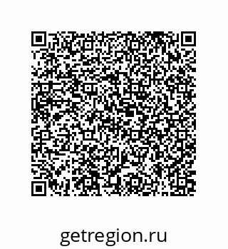 79631338321