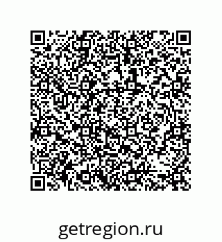 79631338322