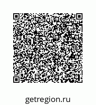79631338324