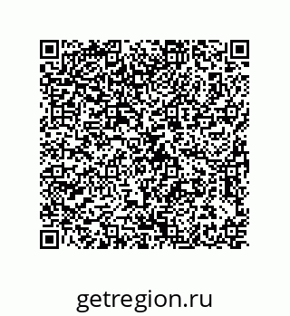 79631338327