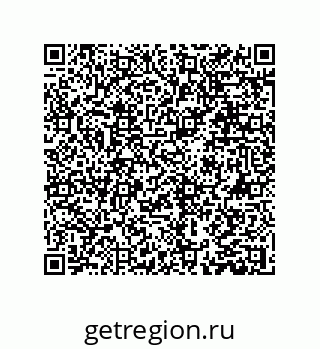 79631338328