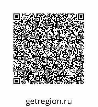79631338329