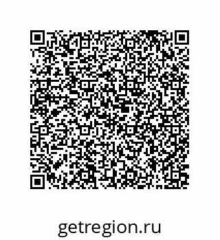 79631338345