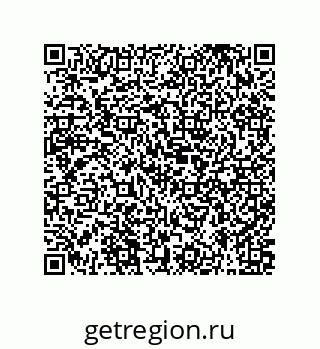 79631338347