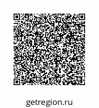 79631338348