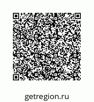 79631338356